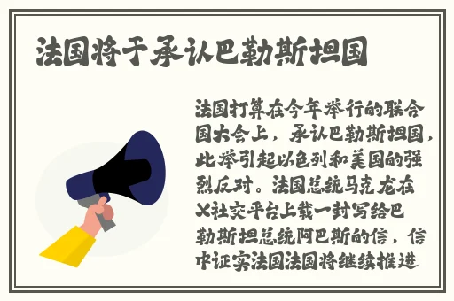 爱情岛亚洲品质论坛路线